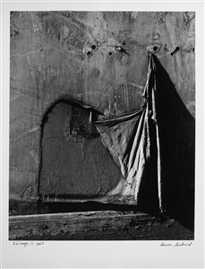 Image description is not available for 2024.069